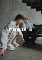  | FRAU