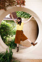 Chelsea Boots | FRAU