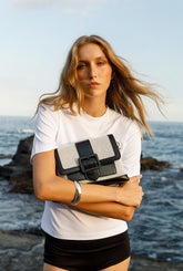 Bags | FRAU