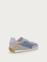 Cromier Sky Breeze - lightINDIGO | FRAU