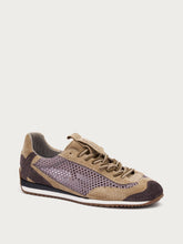 Cromier Desert Breeze - GOLDofEART | FRAU