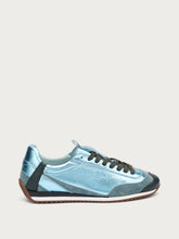 Cromier Quantum Mint - ESMERALsky | FRAU