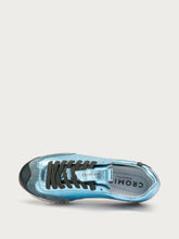 Cromier Quantum Mint - ESMERALsky | FRAU