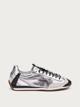 Cromier Quantum Chrome - FROST | FRAU