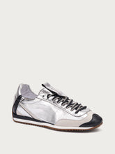 Cromier Quantum Chrome - FROST | FRAU