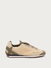 Cromier Urban Nomad - FLOW | FRAU