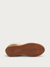 Cromier Urban Nomad - FLOW | FRAU
