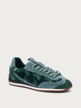 Cromier Forest Whisper - MOSS | FRAU