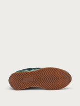 Cromier Forest Whisper - MOSS | FRAU