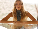 Ciabatte & Slippers Donna | FRAU