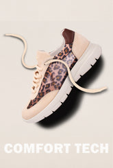 Comfort Collection | FRAU