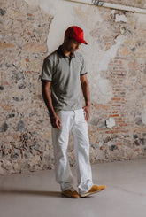 Men Cross Hybrid Collection | FRAU