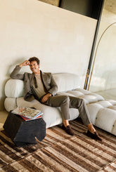 Loafers | FRAU