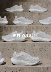  | FRAU