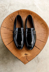 New classic | Per lui | FRAU