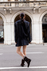 New Grunge | For her | FRAU