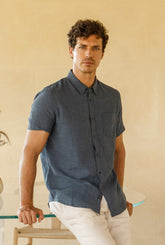 Men's Ankle Boots | FRAU