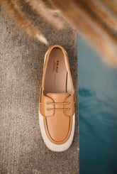 Riviera Vibes | Für Sie | FRAU