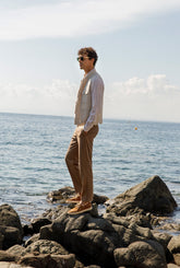 Riviera vibes | Für Ihn | FRAU