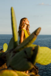 Sandali con zeppa Donna | FRAU