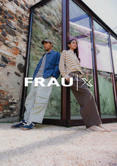  | FRAU