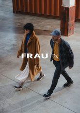  | FRAU