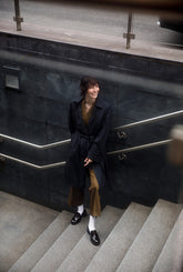 Twisted Classic | For her | FRAU