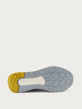 Cross Hybrid Tecno sneakers - Grey | FRAU