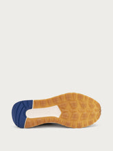 Cross Hybrid Net sneakers - EARTHbaltic | FRAU