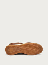 Cross Hybrid Urban sneakers - Cocoa | FRAU