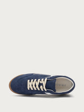 Cross Hybrid Urban sneakers - Abyss | FRAU