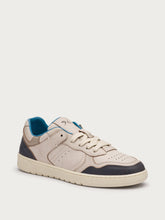 Cross-Hybrid-Court-Sneaker - OFFWEIßAbgrund | FRAU