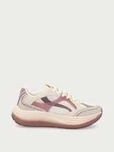 Sneakers Cross Hybrid Tecno - TOFUartemia | FRAU