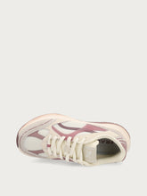 Sneakers Cross Hybrid Tecno - TOFUartemia | FRAU