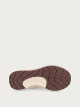 Sneakers Cross Hybrid Tecno - TOFUartemia | FRAU