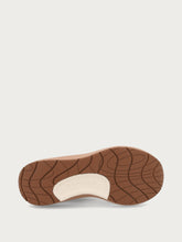 CrossHybrid Net sneakers - FUCHSIAwood | FRAU