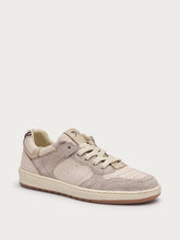 Sneakers CrossHybrid Court leo - OFFWHITEleo | FRAU