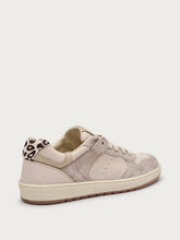 Sneakers CrossHybrid Court leo - OFFWHITEleo | FRAU