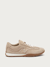 Sneaker CrossHybrid-Urban - Dune | FRAU