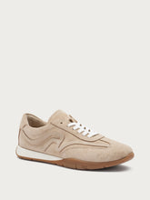 Sneaker CrossHybrid-Urban - Dune | FRAU