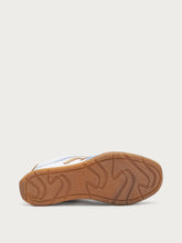 Sneaker CrossHybrid-Urban-Tech - Sky | FRAU