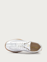 Sneaker CrossHybrid-Urban Silver - Silber | FRAU