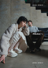  | FRAU